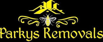 parkysremovals.co.uk